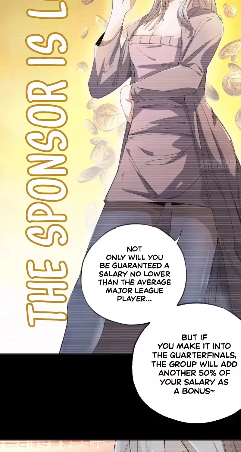 Chapter 35 - Image 26