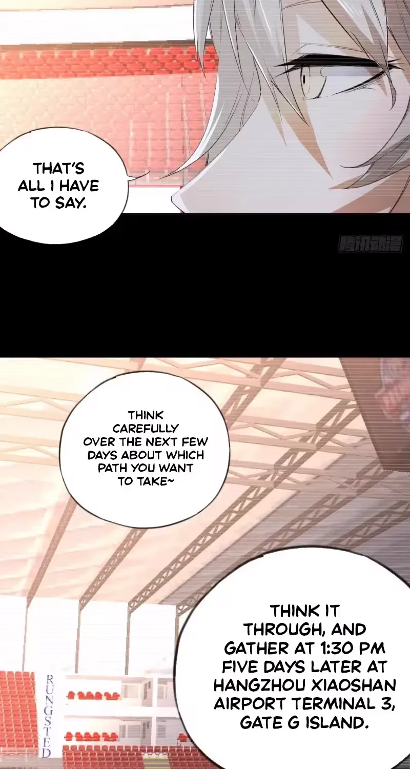 Chapter 35 - Image 27