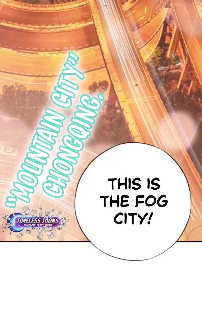 Chapter 35 - Image 32