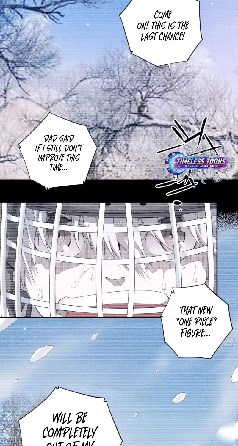 Chapter 35 - Image 4