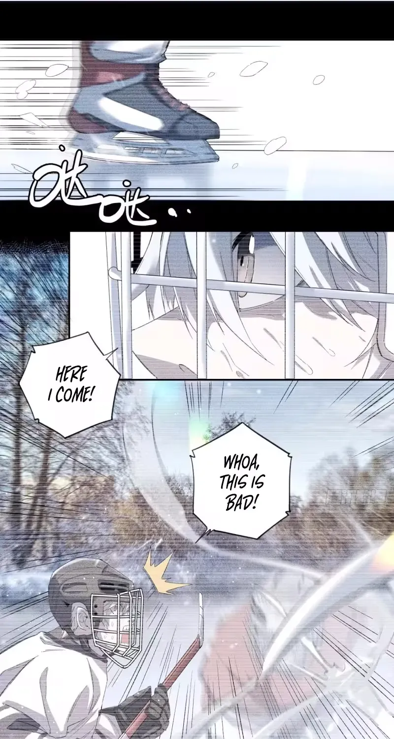 Chapter 35 - Image 6