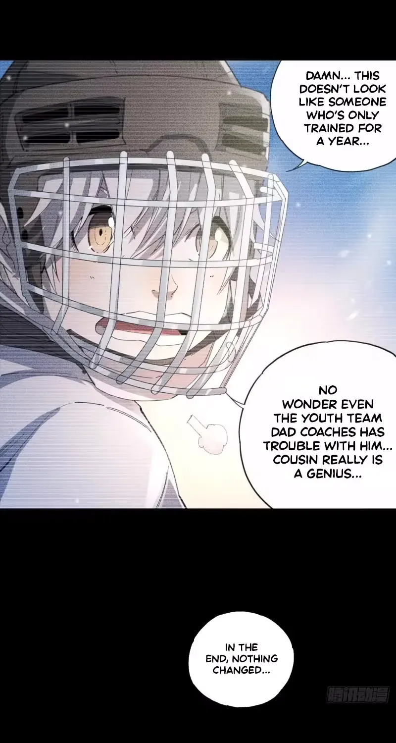 Chapter 35 - Image 8