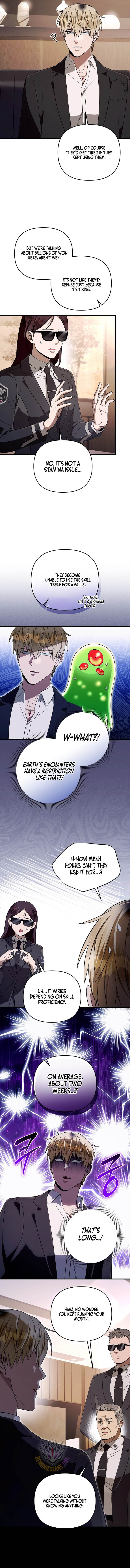 Chapter 93 - Image 10