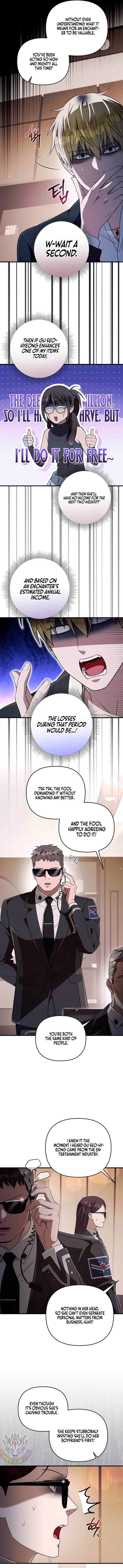 Chapter 93 - Image 11