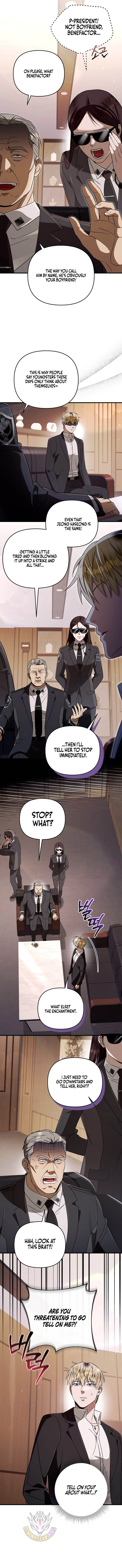 Chapter 93 - Image 12