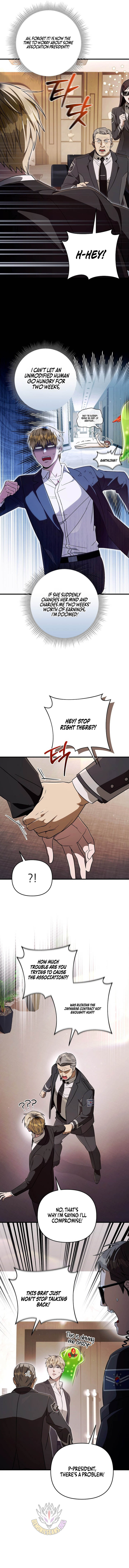 Chapter 93 - Image 13