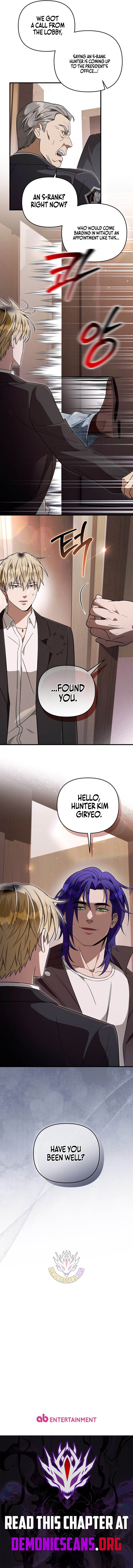 Chapter 93 - Image 14
