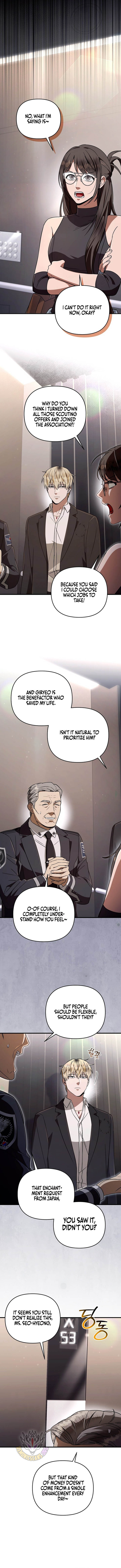 Chapter 93 - Image 3