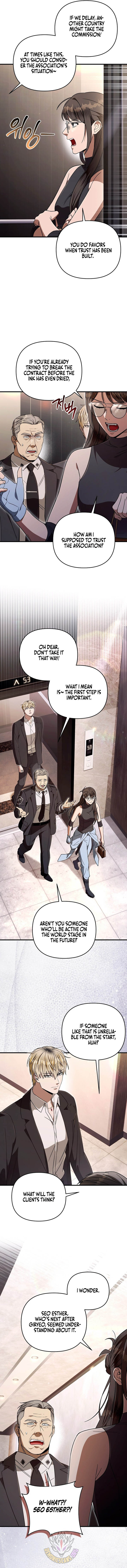 Chapter 93 - Image 4