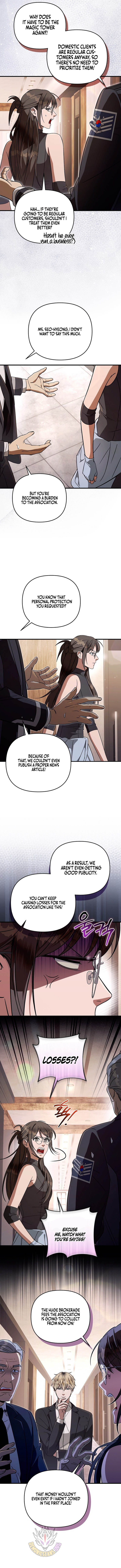Chapter 93 - Image 5