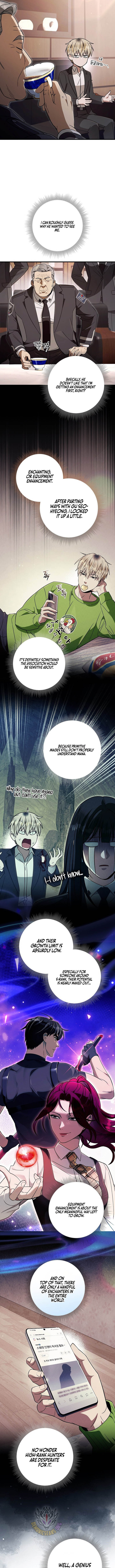 Chapter 93 - Image 8