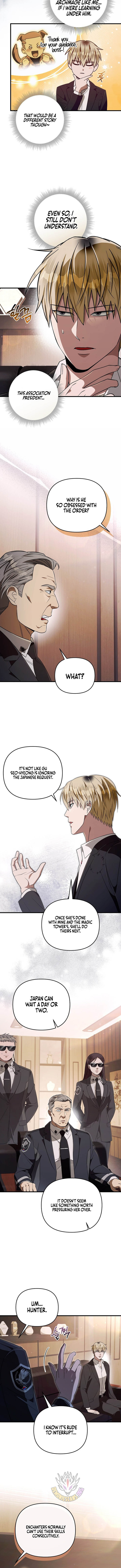 Chapter 93 - Image 9