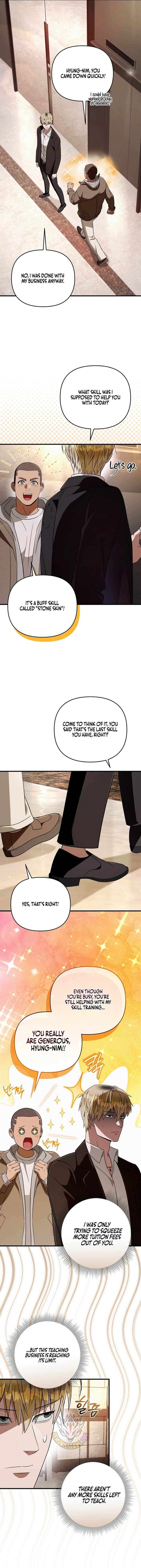 Chapter 94 - Image 12