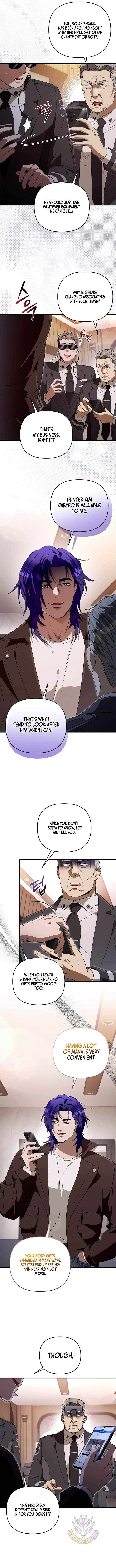 Chapter 94 - Image 3