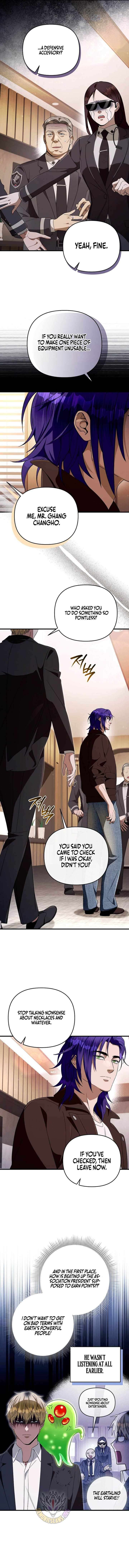 Chapter 94 - Image 6