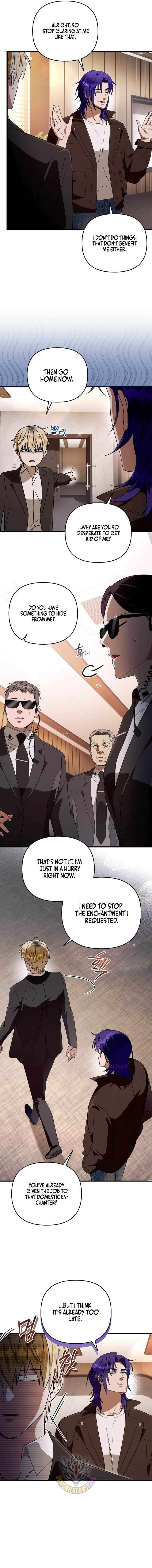 Chapter 94 - Image 7