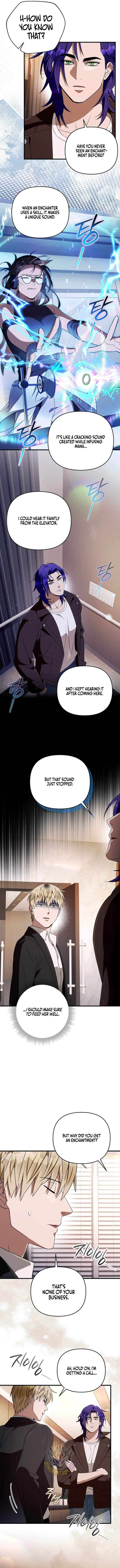 Chapter 94 - Image 8