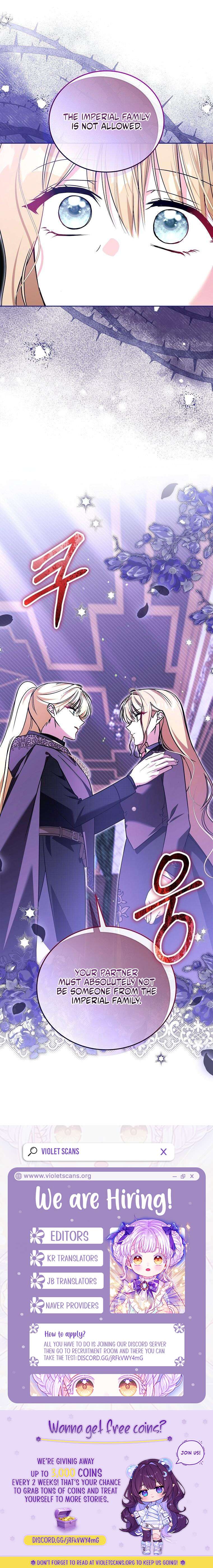 Chapter 81 - Image 11