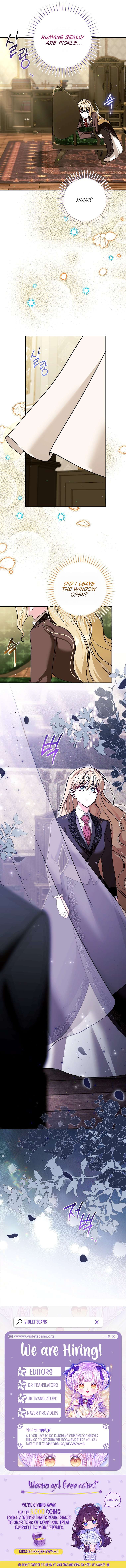 Chapter 82 - Image 11