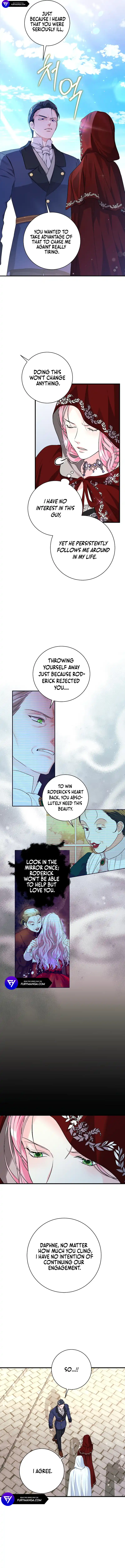 Chapter 20 - Image 9