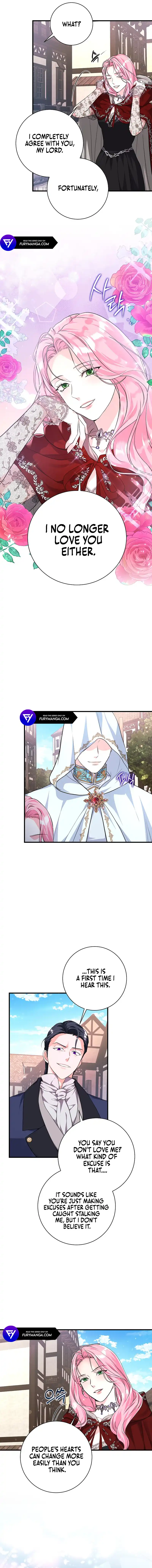 Chapter 20 - Image 10