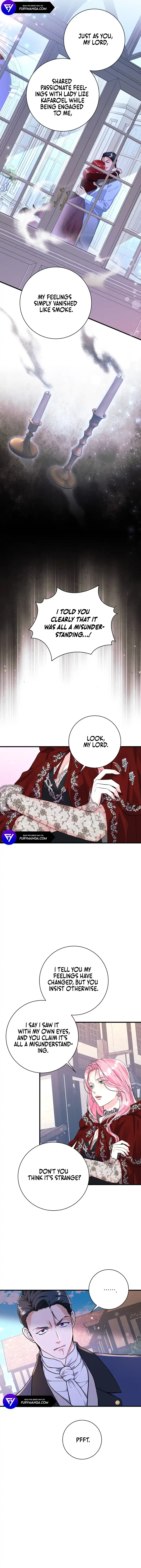 Chapter 20 - Image 11