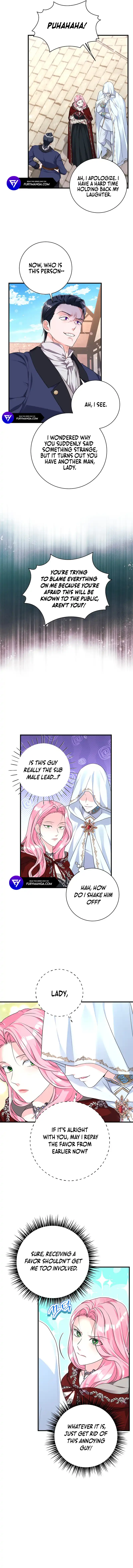 Chapter 20 - Image 12