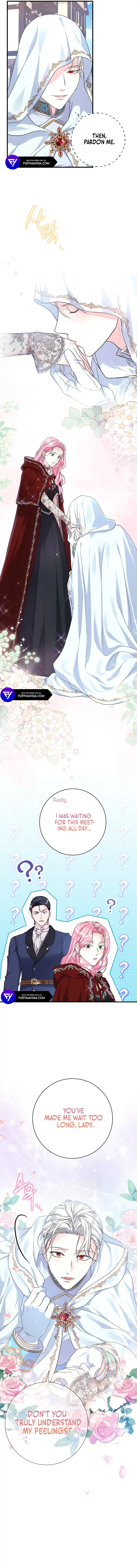 Chapter 20 - Image 13