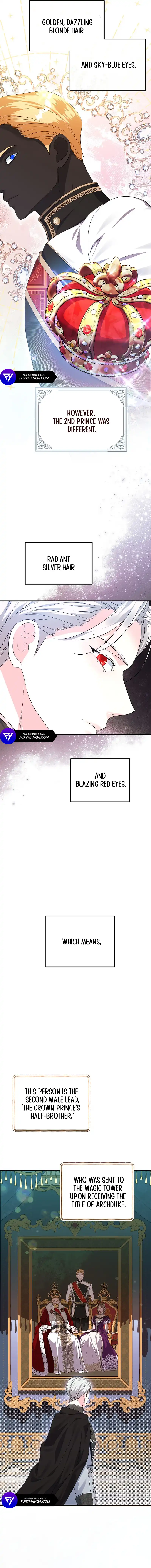 Chapter 20 - Image 2