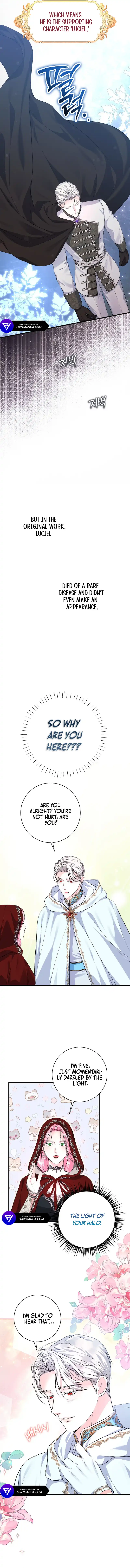 Chapter 20 - Image 3