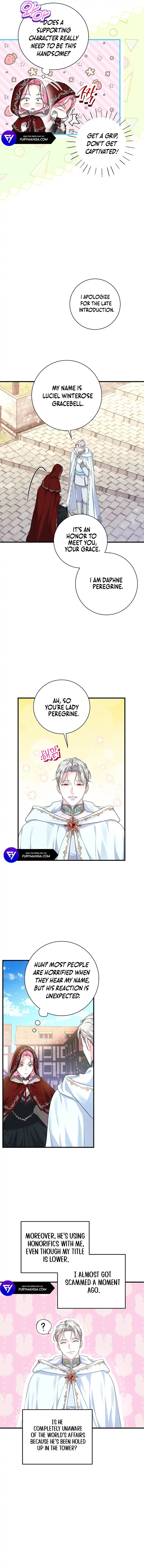 Chapter 20 - Image 4