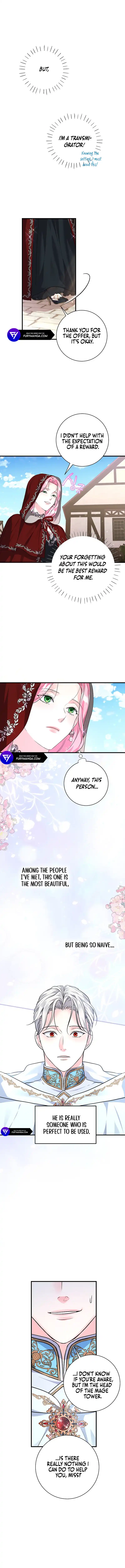 Chapter 20 - Image 6