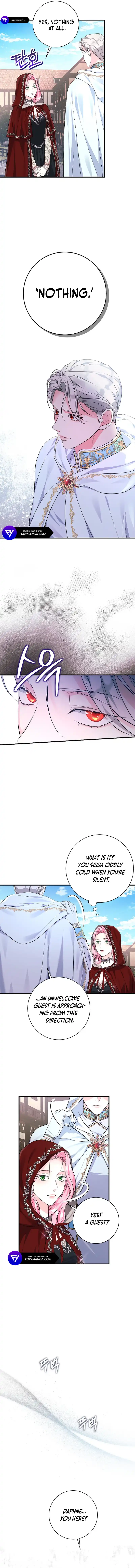 Chapter 20 - Image 7