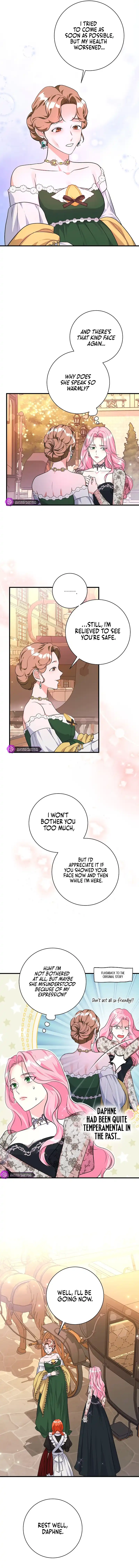 Chapter 23 - Image 9