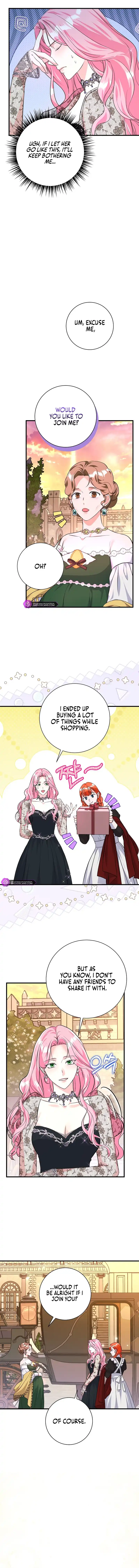 Chapter 23 - Image 10