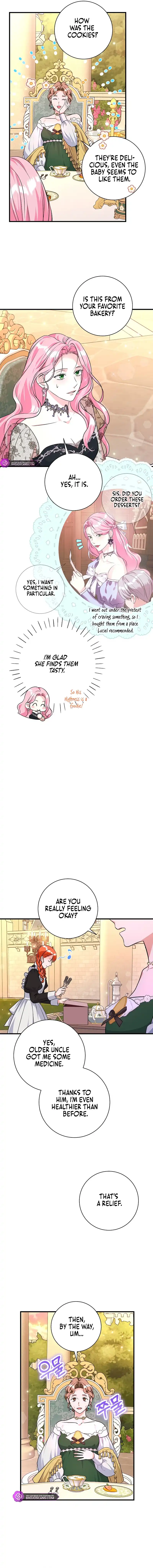 Chapter 23 - Image 12