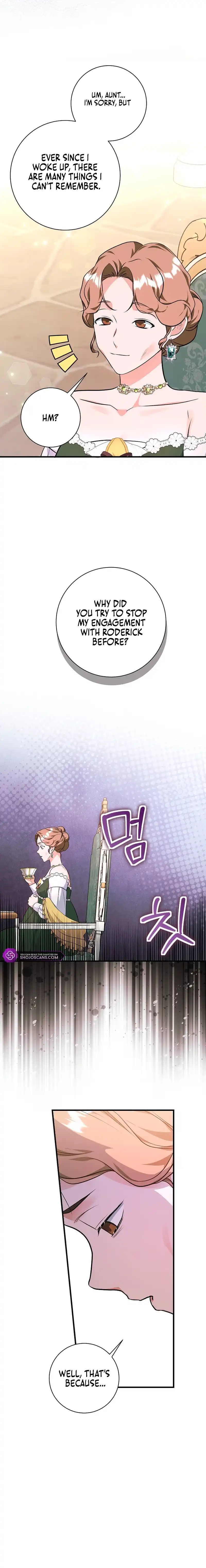 Chapter 23 - Image 15