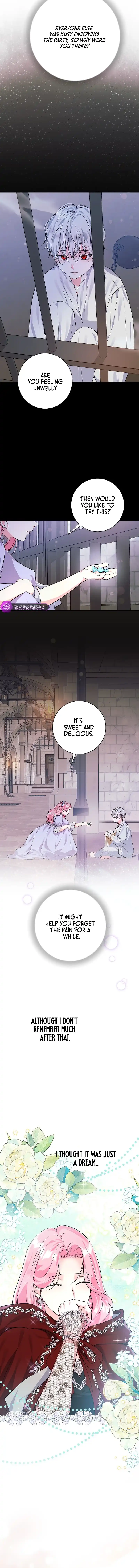 Chapter 23 - Image 2
