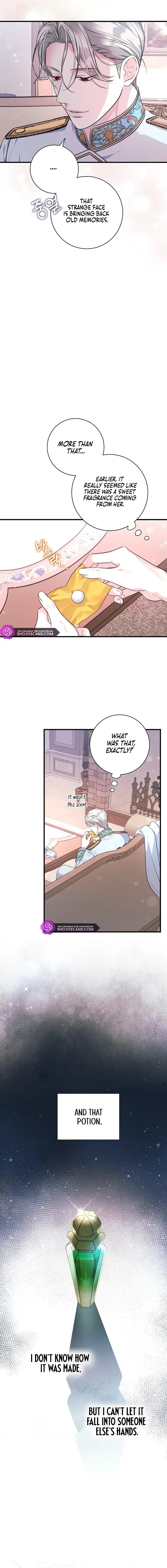 Chapter 23 - Image 3
