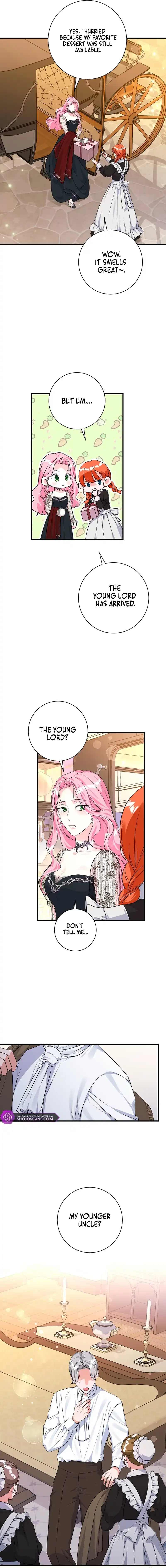 Chapter 23 - Image 5