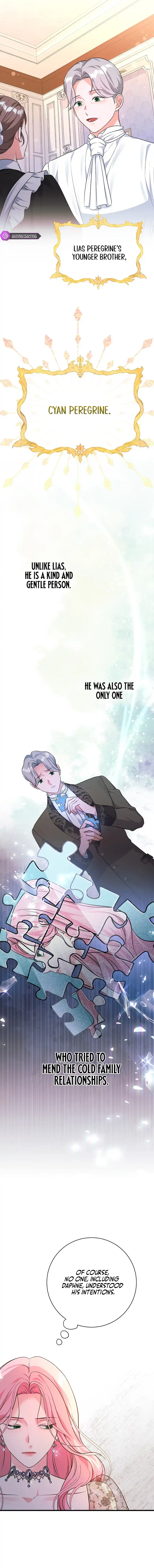 Chapter 23 - Image 6