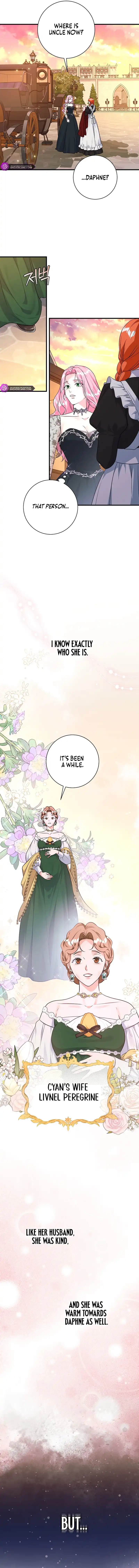 Chapter 23 - Image 7