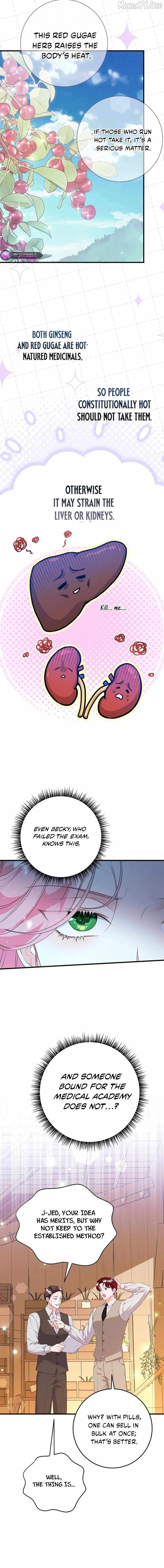 Chapter 52 - Image 7