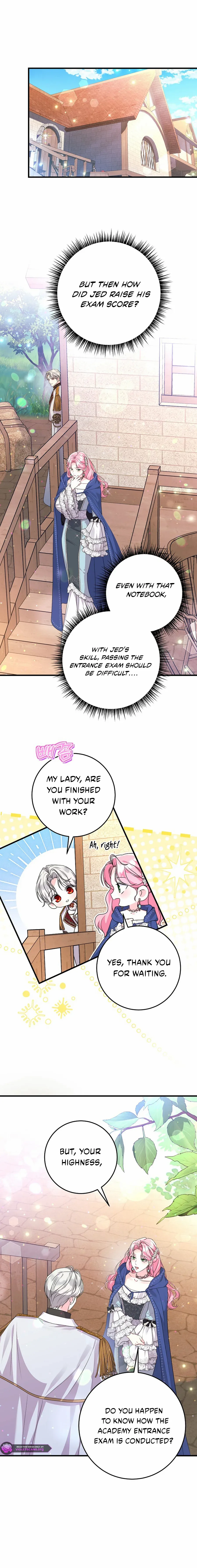 Chapter 53 - Image 10