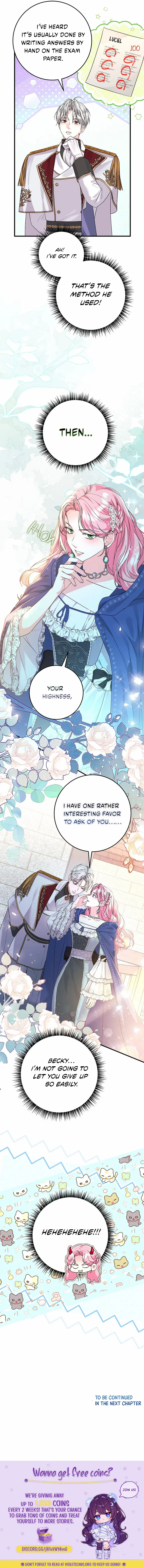 Chapter 53 - Image 11