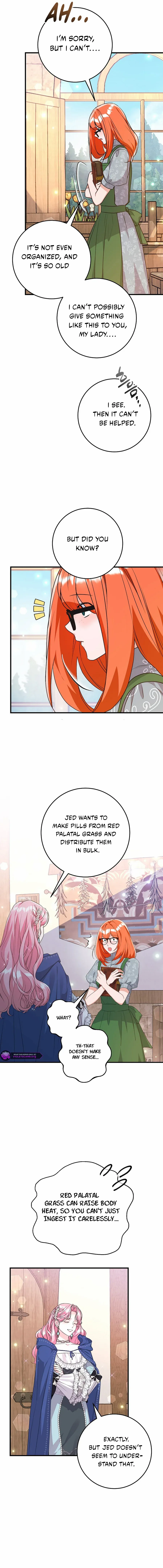 Chapter 53 - Image 5