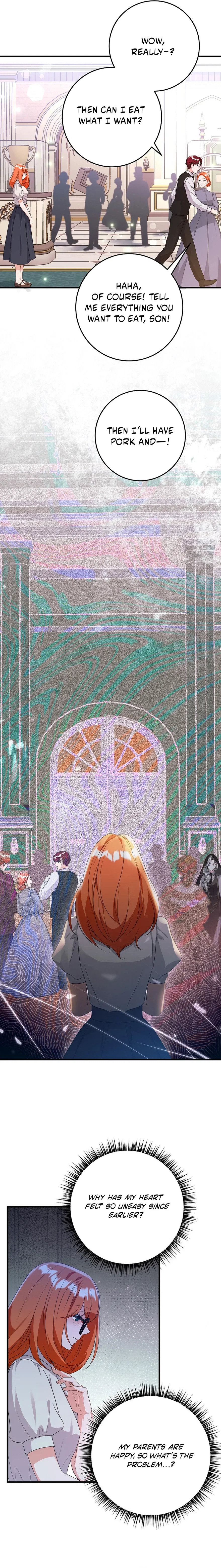 Chapter 54 - Image 15
