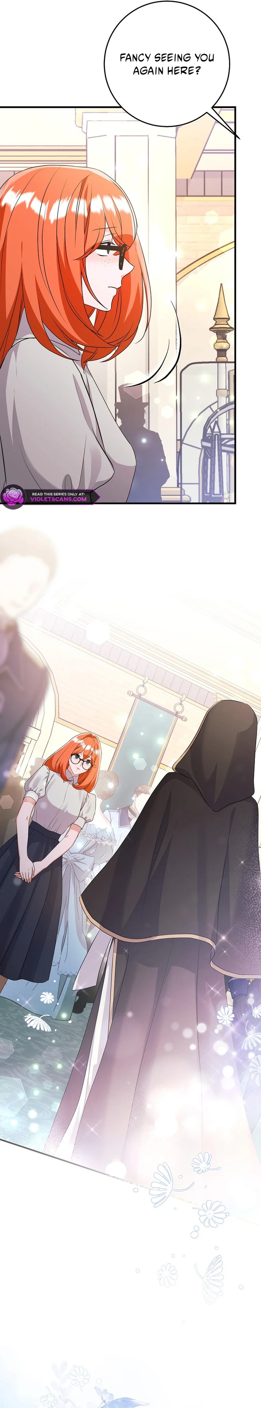 Chapter 54 - Image 16