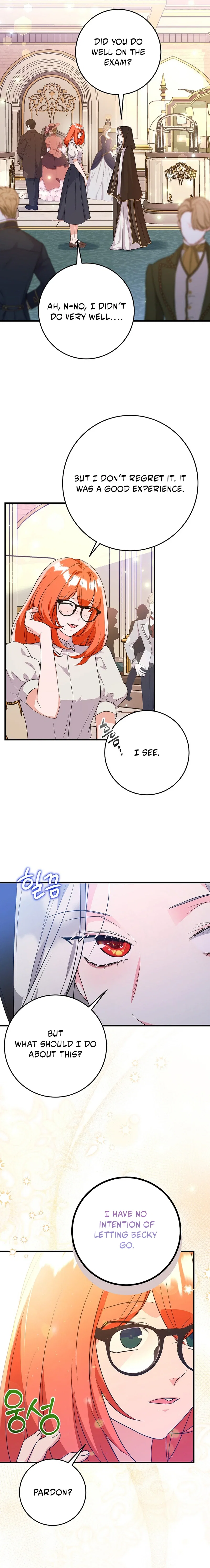 Chapter 54 - Image 19