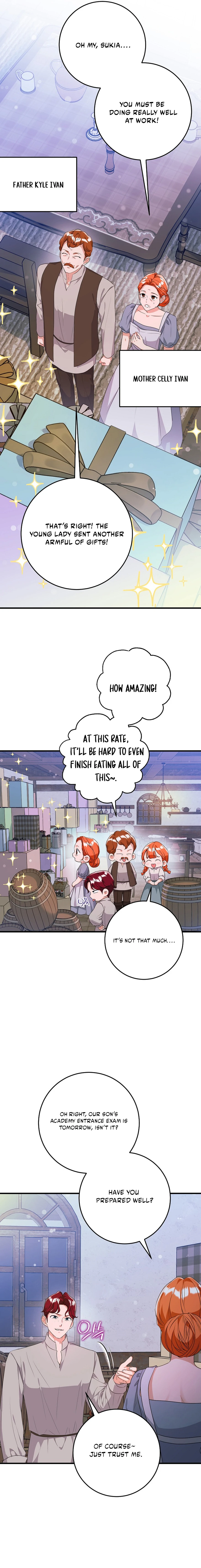 Chapter 54 - Image 2